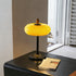 Hoyleton Table Lamp