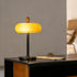 Hoyleton Table Lamp