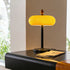 Hoyleton Table Lamp
