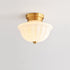 Huntley Flush Mount