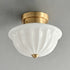 Huntley Flush Mount