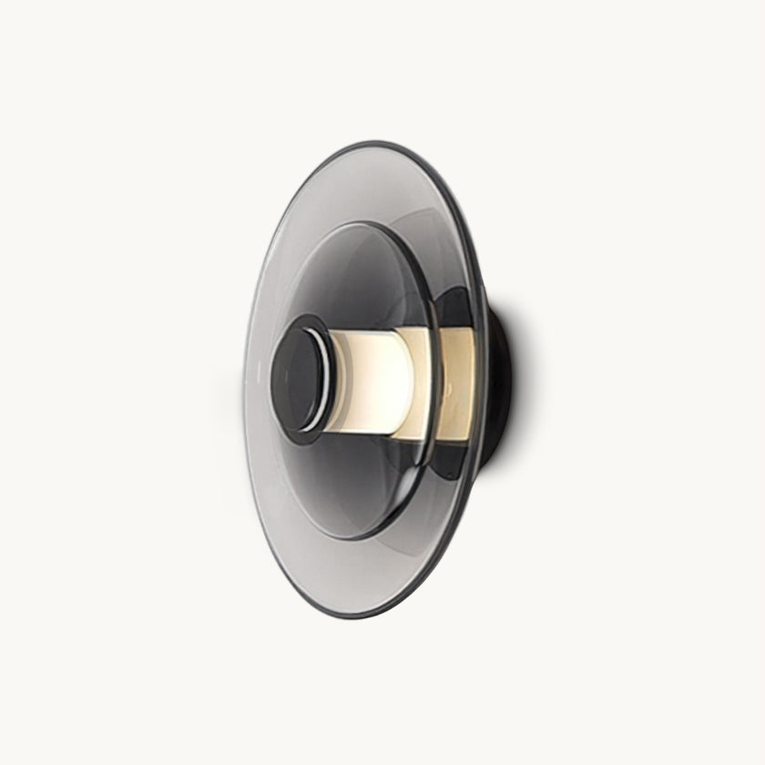 Hylora Wall Light