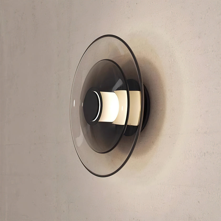 Hylora Wall Light