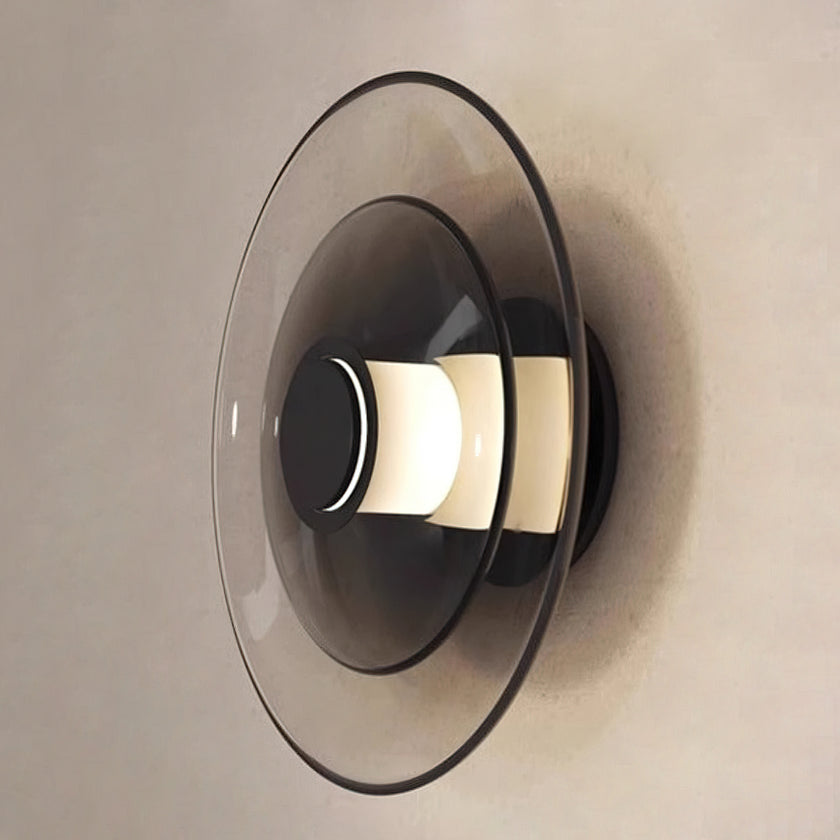 Hylora Wall Light