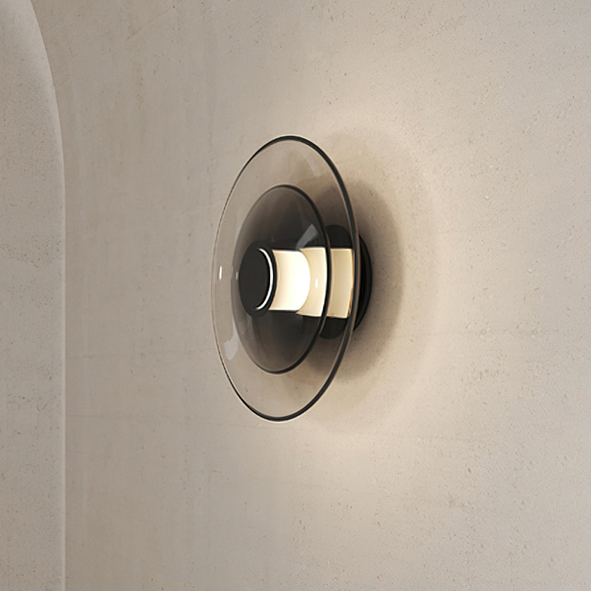 Hylora Wall Light