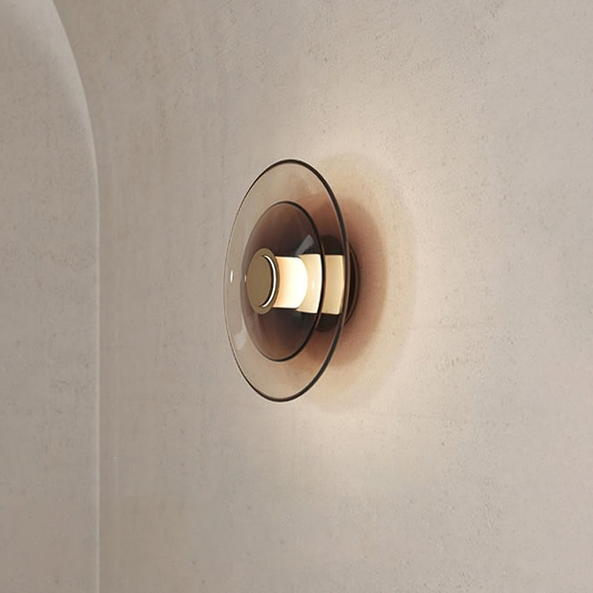 Hylora Wall Light