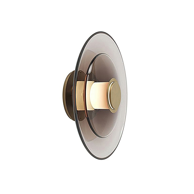 Hylora Wall Light