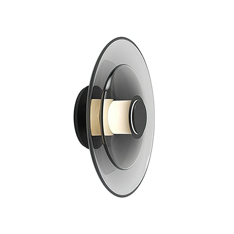 Hylora Wall Light – detail 18