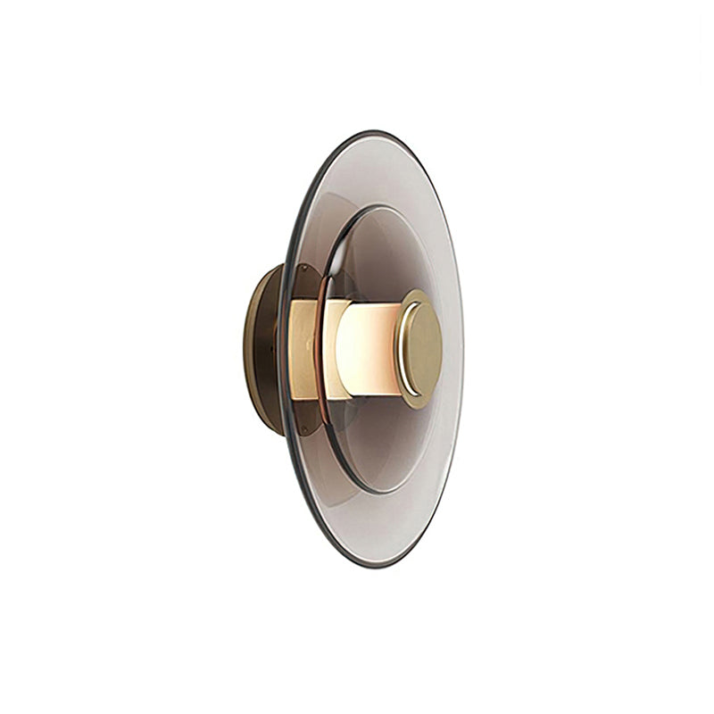 Hylora Wall Light