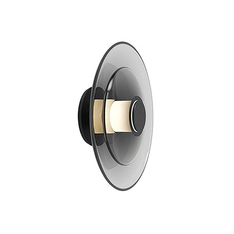Hylora Wall Light – detail 16