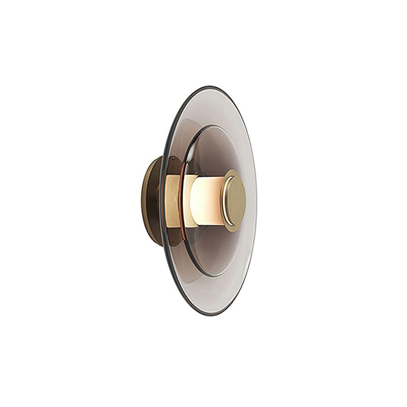 Hylora Wall Light