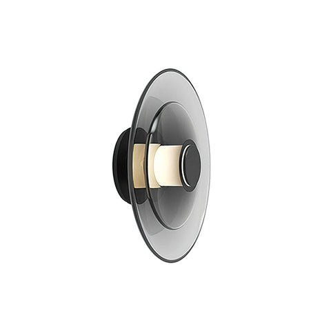 Hylora Wall Light – detail 14