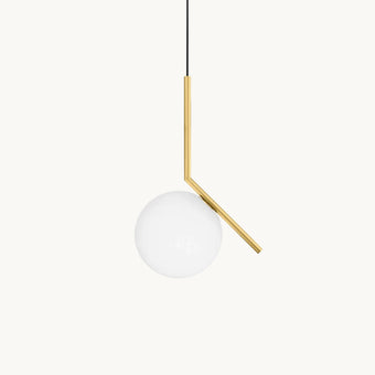 IC Pendant Lights