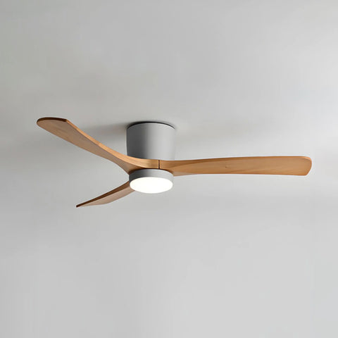 Ibalody Ceiling Fan Light – detail 29