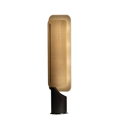 Ibiza Floor Lamp