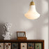 Ingalls Vase Pendant Light