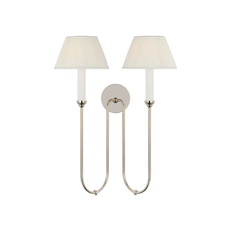 Ingela Wall Light
