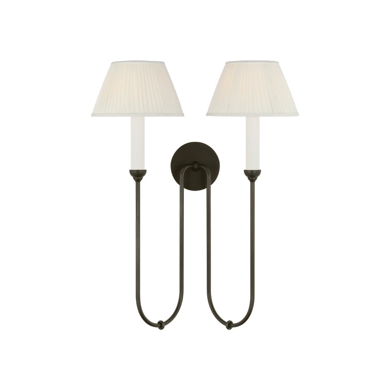 Ingela Wall Light