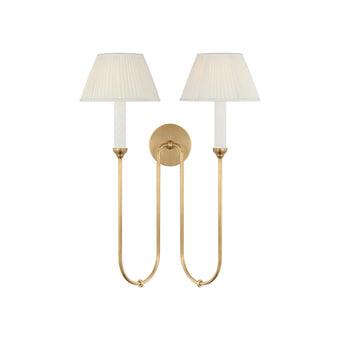 Ingela Wall Light