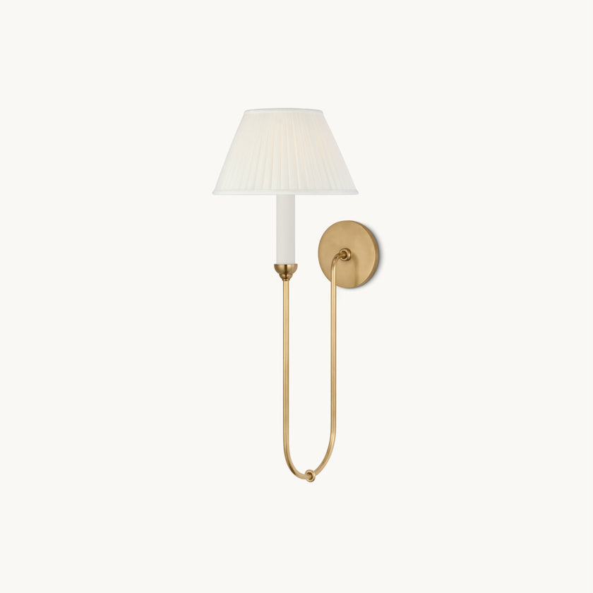 Ingela Wall Light