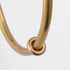 Ingela Wall Light
