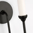 Ingela Wall Light