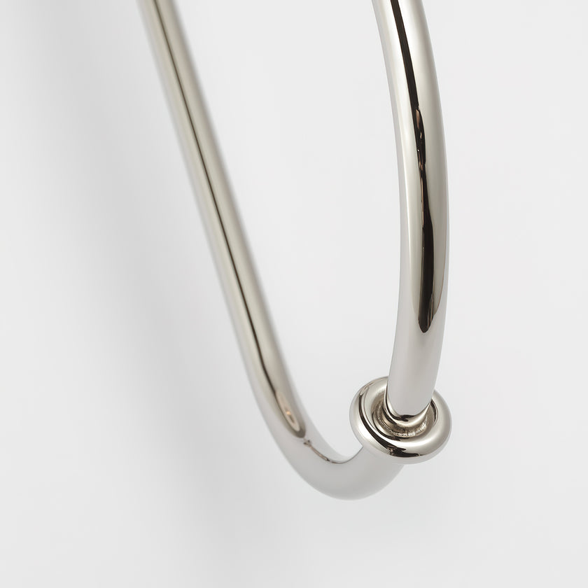 Ingela Wall Light