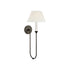 Ingela Wall Light
