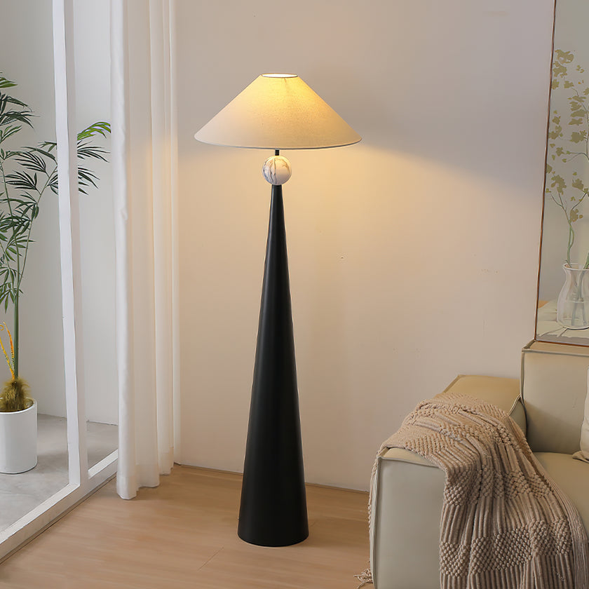 Innes Floor Lamp