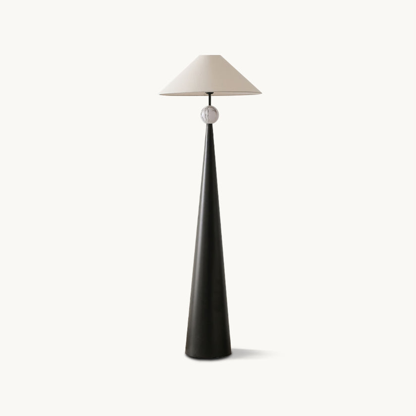 Innes Floor Lamp