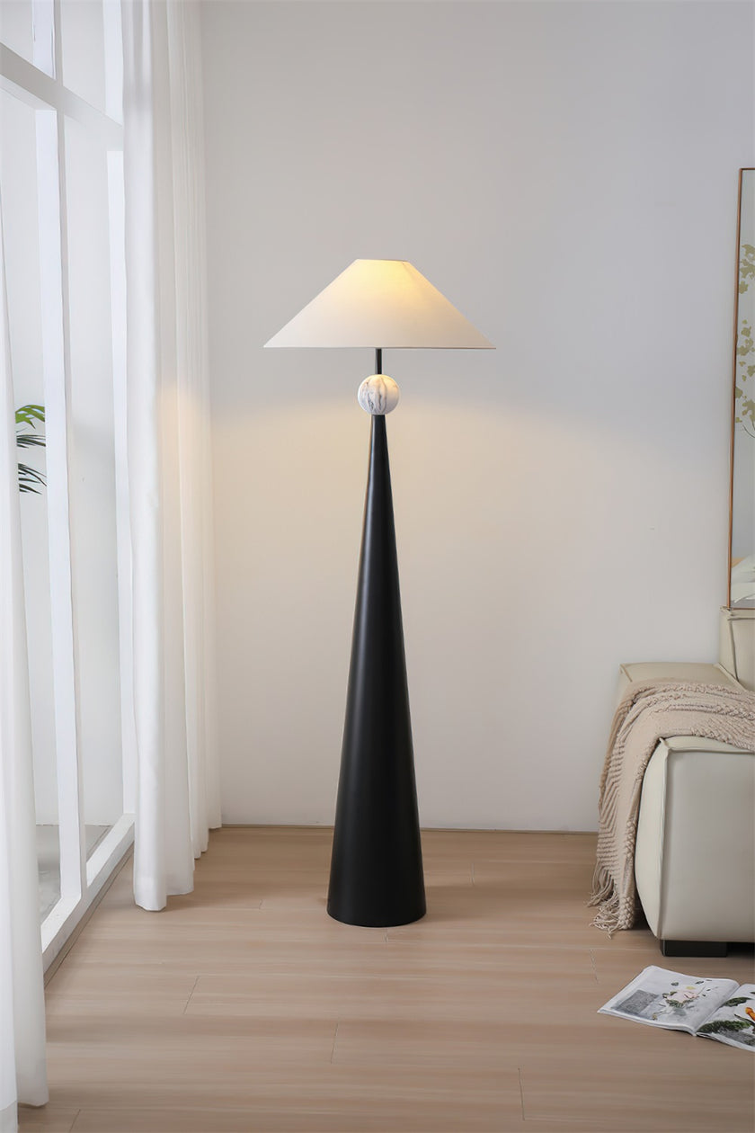 Innes Floor Lamp