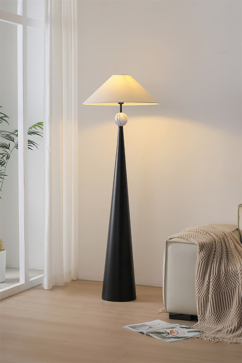 Innes Floor Lamp