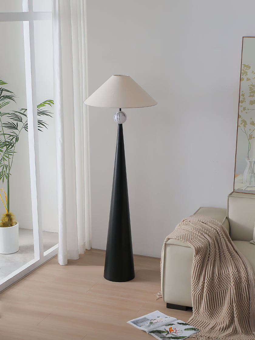 Innes Floor Lamp