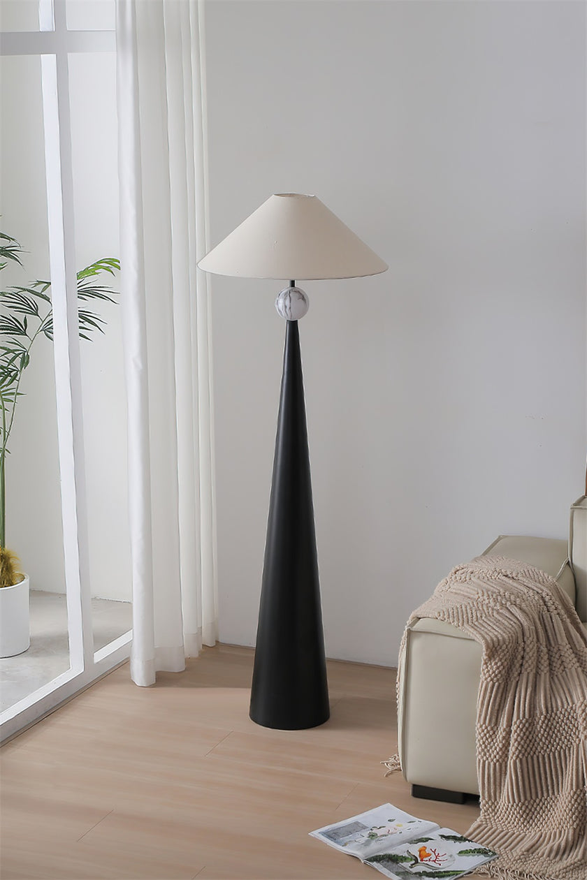 Innes Floor Lamp