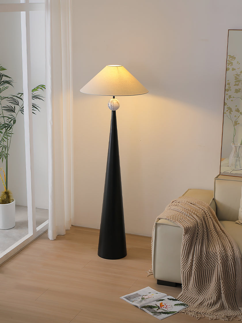 Innes Floor Lamp