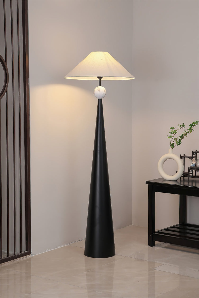 Innes Floor Lamp