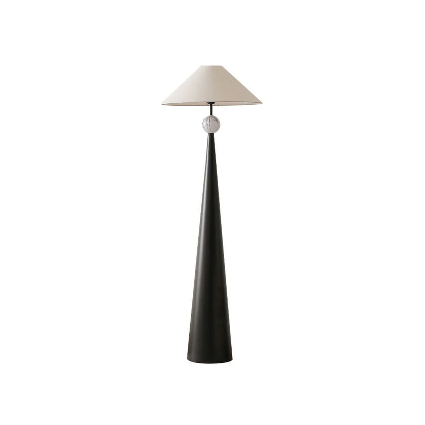 Innes Floor Lamp