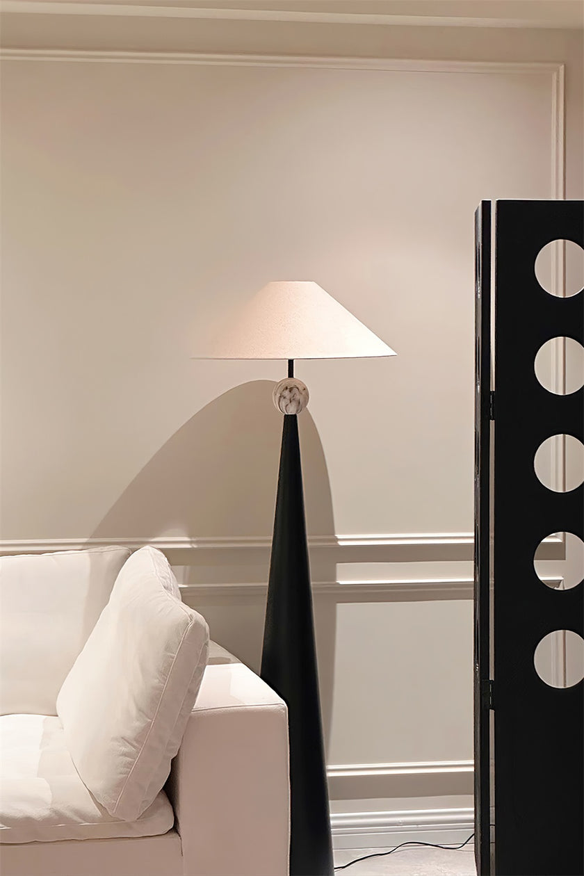 Innes Floor Lamp