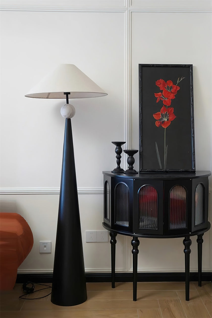 Innes Floor Lamp