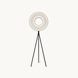 Lampada da Terra Iris