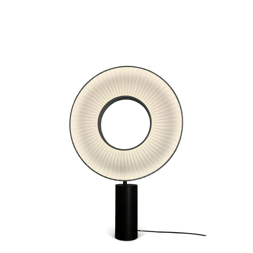 Lampe de table Iris