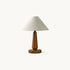 James Table Lamp