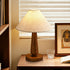James Table Lamp