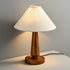 James Table Lamp
