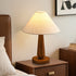 James Table Lamp