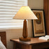 James Table Lamp