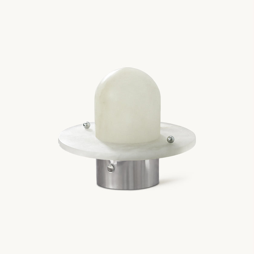 Jamie Table Lamp