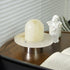 Jamie Table Lamp