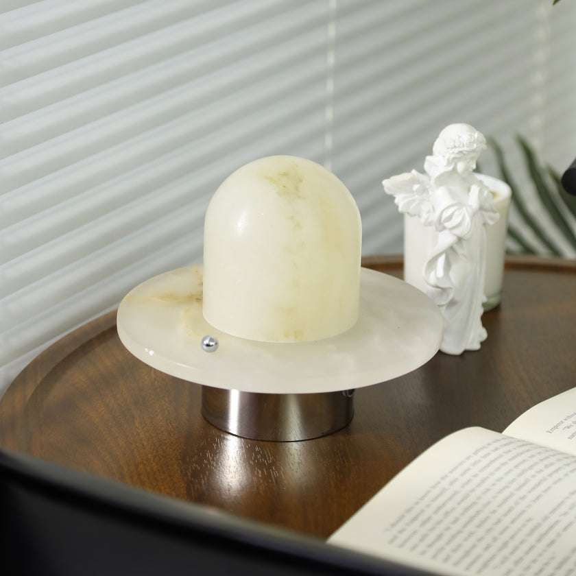 Jamie Table Lamp