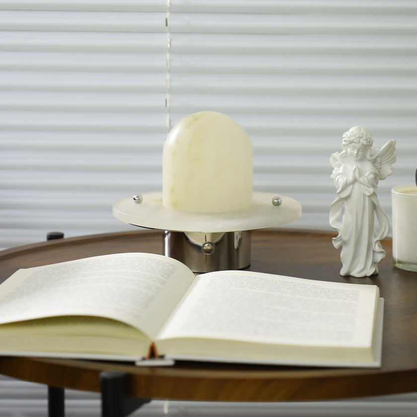 Jamie Table Lamp